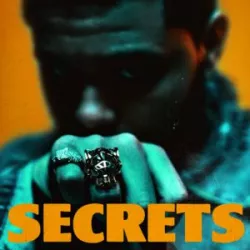 Secrets