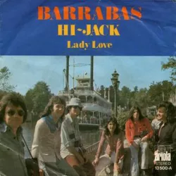 Hi-Jack