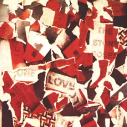 One Love