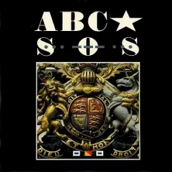 S.O.S.