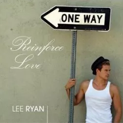 Reinforce Love