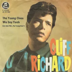 The Young Ones