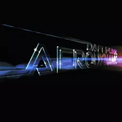Aerodynamic