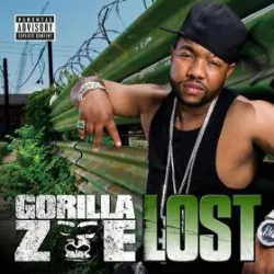 Lost