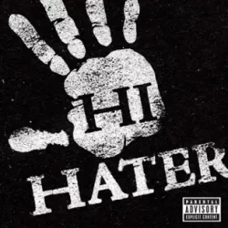 Hi Hater