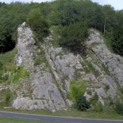 Rock of Ages