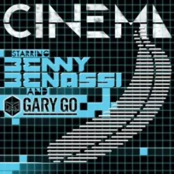 Cinema