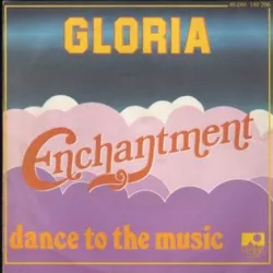 Gloria