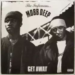 Get Away