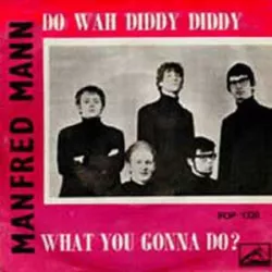 Do-Wah-Diddy