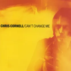 Can't Change Me