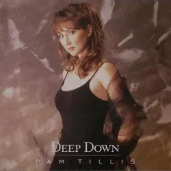 Deep Down