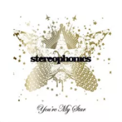 You're My Star