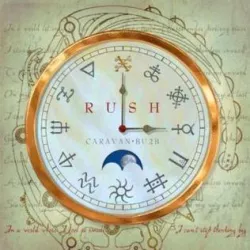 Caravan