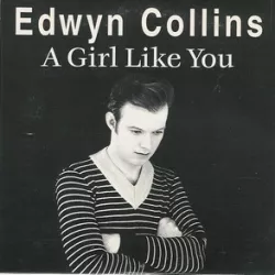 A Girl Like You