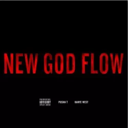 New God Flow