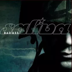 Badass