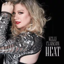 Heat