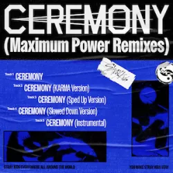Ceremony