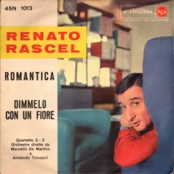 Romantica