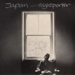 Nightporter