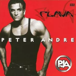 Flava