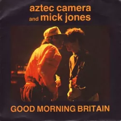 Good Morning Britain