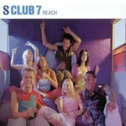 Reach