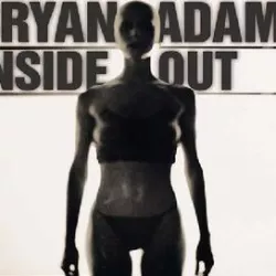 Inside Out