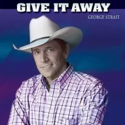 Give It Away