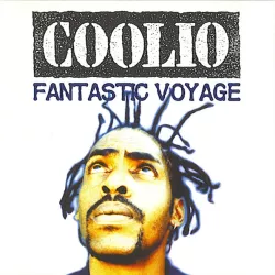 Fantastic Voyage