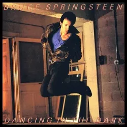 Dancing in the Dark