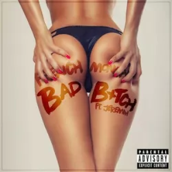 Bad B*tch