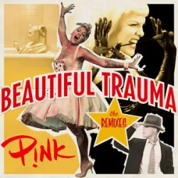 Beautiful Trauma