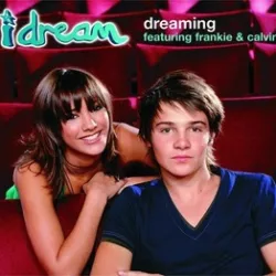 Dreaming