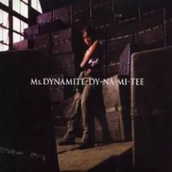 Dy-Na-Mi-Tee