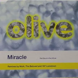 Miracle