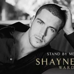 Stand by Me