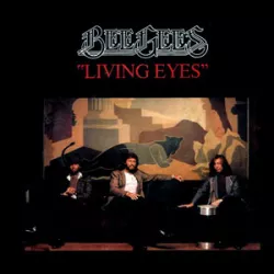 Living Eyes