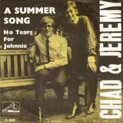 A Summer Song