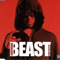 Beast