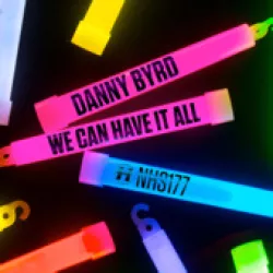We Can Have It All / Planet Earth