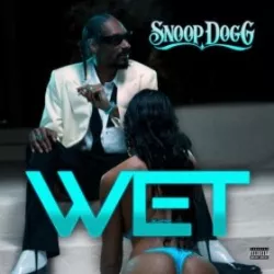 Wet