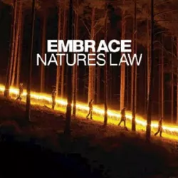 Nature's Law