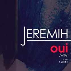 Oui