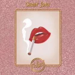 Cheatin' Songs
