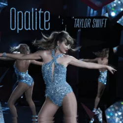 Opalite