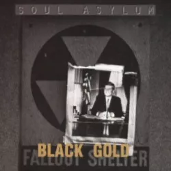 Black Gold