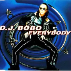 Everybody