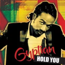 Hold You (Hold Yuh)